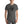 Load image into Gallery viewer, AIRGUNNER T-SHIRT / ARMY or SLATE