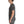 Load image into Gallery viewer, Public Land Owner T-shirt / Army or Slate