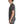 Load image into Gallery viewer, FIELD TARGET SNIPER / Army-Asphalt