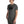 Load image into Gallery viewer, Public Land Owner T-shirt / Army or Slate