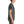 Load image into Gallery viewer, AIRGUNNER T-SHIRT / ARMY or SLATE