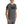 Load image into Gallery viewer, Public Land Owner T-shirt / Army or Slate