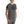 Load image into Gallery viewer, AIRGUNNER T-SHIRT / ARMY or SLATE
