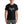 Load image into Gallery viewer, Windbüchsenjäger T-Shirt / Black