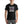 Load image into Gallery viewer, Deer Camp 1984 T-Shirt