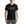 Load image into Gallery viewer, AMERICAN HERITAGE T-shirt / Black