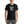 Load image into Gallery viewer, FIELD TARGET SNIPER / Black