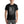 Load image into Gallery viewer, AIRGUNNERS FOR VETERANS T-shirt / Black