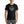 Load image into Gallery viewer, AIRGUNNER T-SHIRT / BLACK