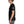 Load image into Gallery viewer, FIELD TARGET SNIPER / Black