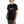 Load image into Gallery viewer, Windbüchsenjäger T-Shirt / Black