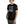 Load image into Gallery viewer, Deer Camp 1984 T-Shirt