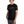 Load image into Gallery viewer, AMERICAN HERITAGE T-shirt / Black