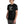 Load image into Gallery viewer, FIELD TARGET SNIPER / Black