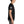 Load image into Gallery viewer, AMERICAN HERITAGE T-shirt / Black