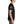Load image into Gallery viewer, AIRGUNNER T-SHIRT / BLACK