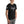 Load image into Gallery viewer, Windbüchsenjäger T-Shirt / Black