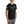 Load image into Gallery viewer, AMERICAN HERITAGE T-shirt / Black