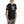 Load image into Gallery viewer, FIELD TARGET SNIPER / Black
