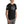Load image into Gallery viewer, AIRGUNNER T-SHIRT / BLACK