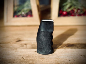 Go Vertical with ERGOAir Grips!