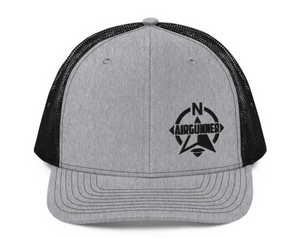 AIRGUNNER HATS