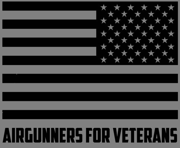 AIRGUNNER GEAR