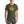 Load image into Gallery viewer, AIRGUNNER AMMO CAN YELLOW T-SHIRT
