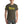 Load image into Gallery viewer, BARNYARD SNIPER T-SHIRT / ARMY - YELLOW
