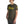 Load image into Gallery viewer, BARNYARD SNIPER T-Shirt / Army - Yellow
