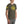 Load image into Gallery viewer, AIRGUNNER AMMO CAN YELLOW T-SHIRT
