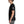 Load image into Gallery viewer, Windbüchsenjäger T-Shirt / Black
