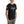 Load image into Gallery viewer, Windbüchsenjäger T-Shirt / Black
