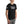 Load image into Gallery viewer, PUBLIC LAND OWNER T-Shirt / Black
