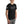 Load image into Gallery viewer, AMERICAN HERITAGE T-shirt / Black

