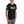 Load image into Gallery viewer, BARNYARD SNIPER T-Shirt / Black
