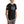 Load image into Gallery viewer, AIRGUNNER T-SHIRT / BLACK
